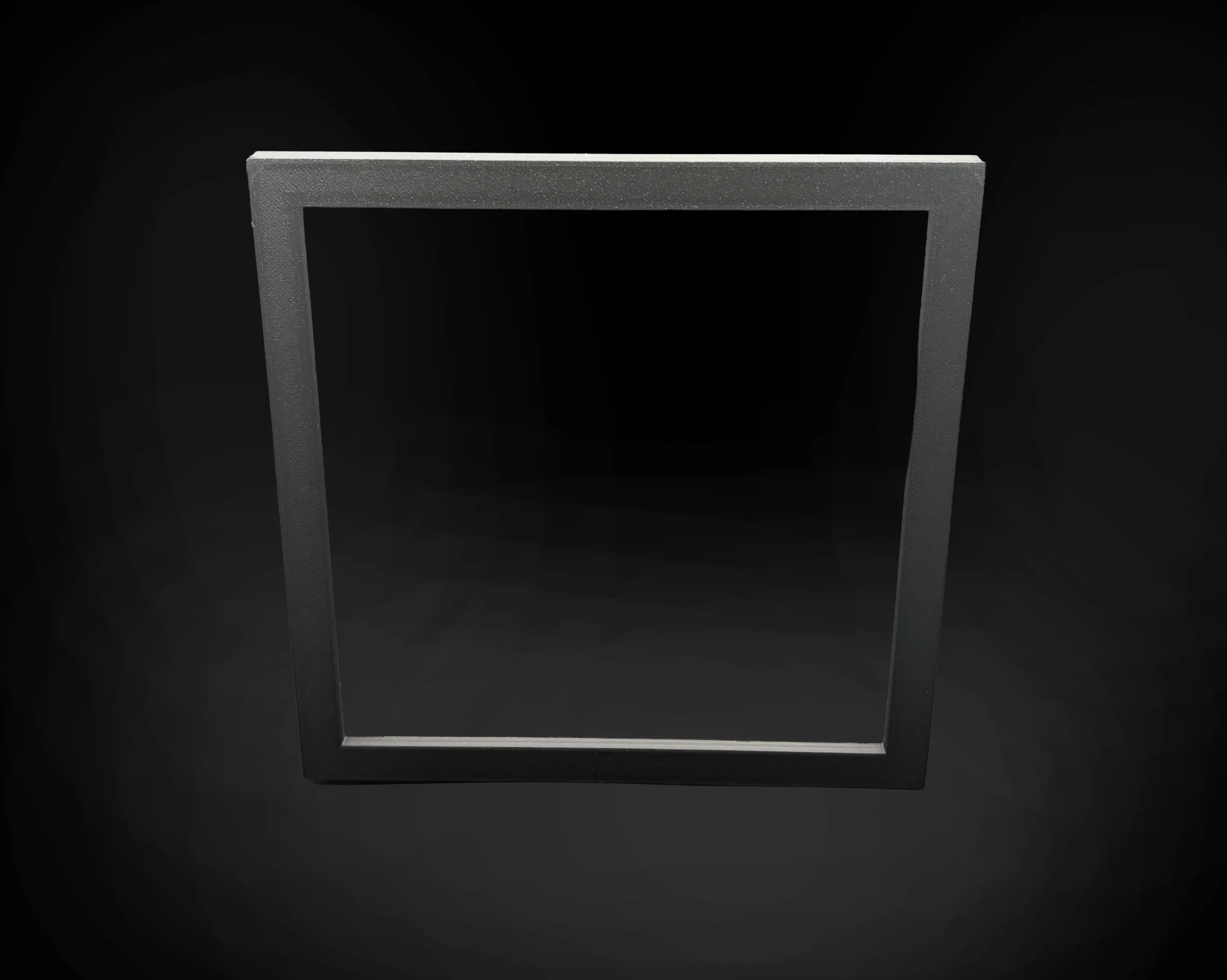 Cadre pour hueforge Cadre pour hueforge