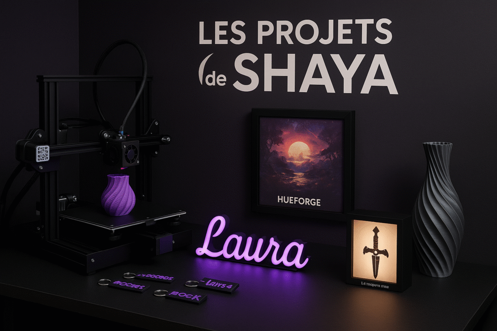 chatgpt image 12 oct. 2025, 23 36 11