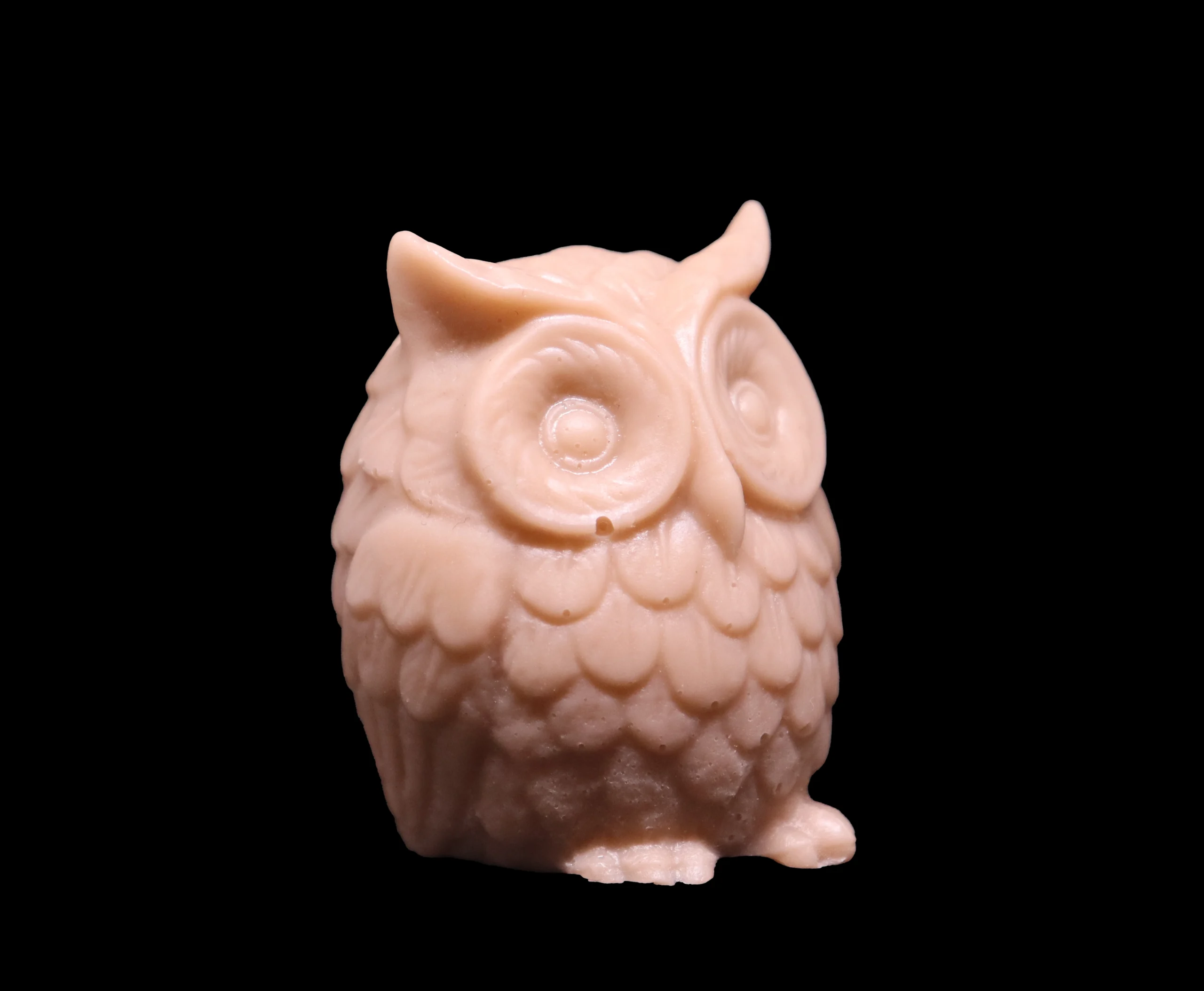 chouette crème chouette crème