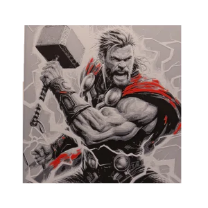 Thor (Marvel)