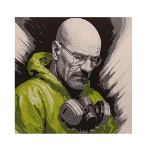 Heisenberg (Breaking Bad)