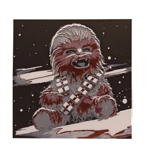 Chewbacca (Star Wars)