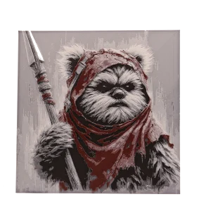 Ewok (Star Wars)