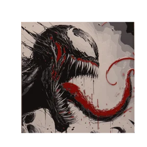 Venom (Marvel)