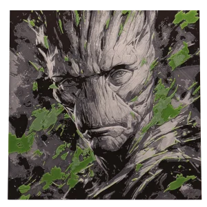 Groot (Les Gardiens de la Galaxie)
