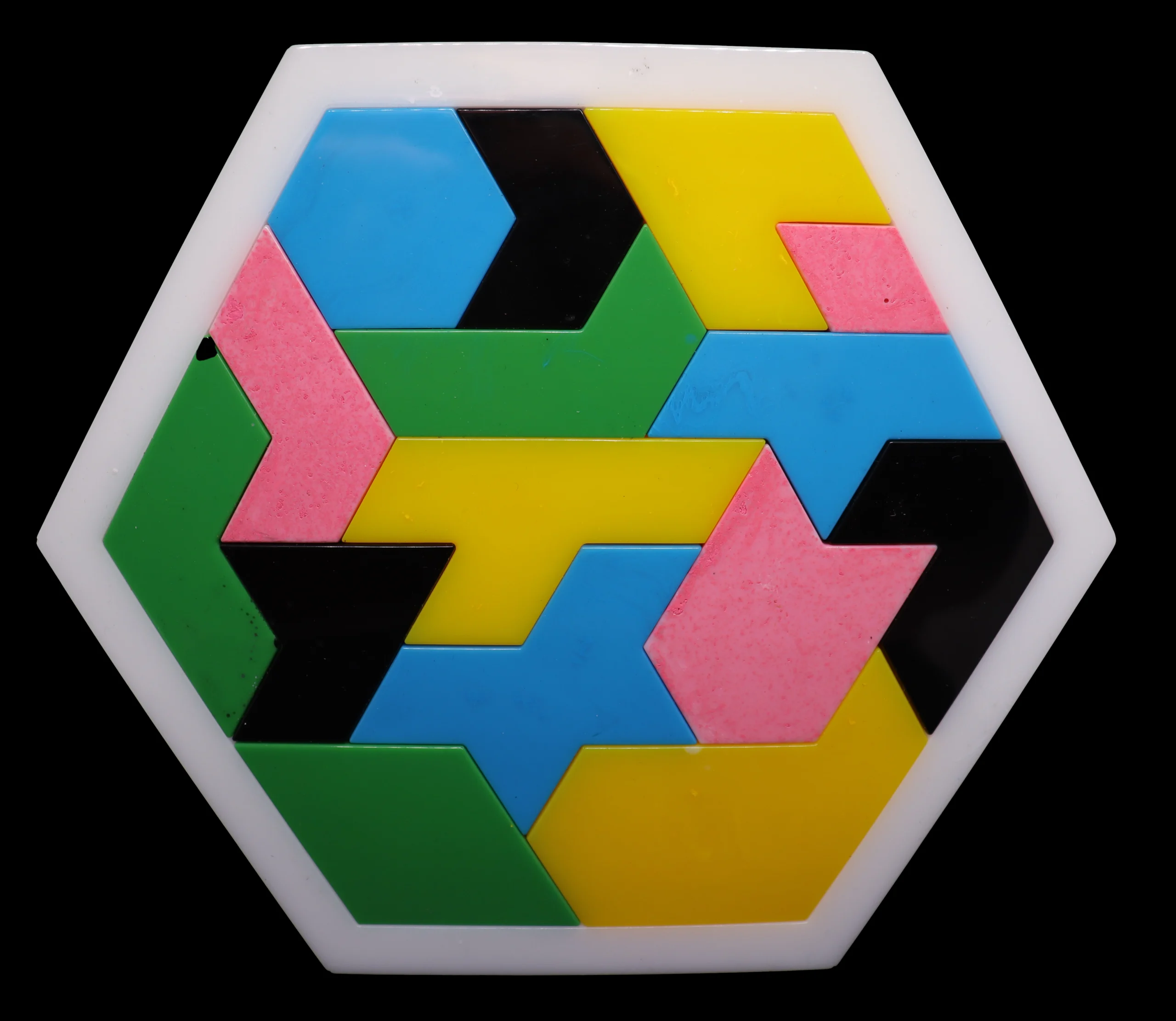 jeu puzzle jeu puzzle