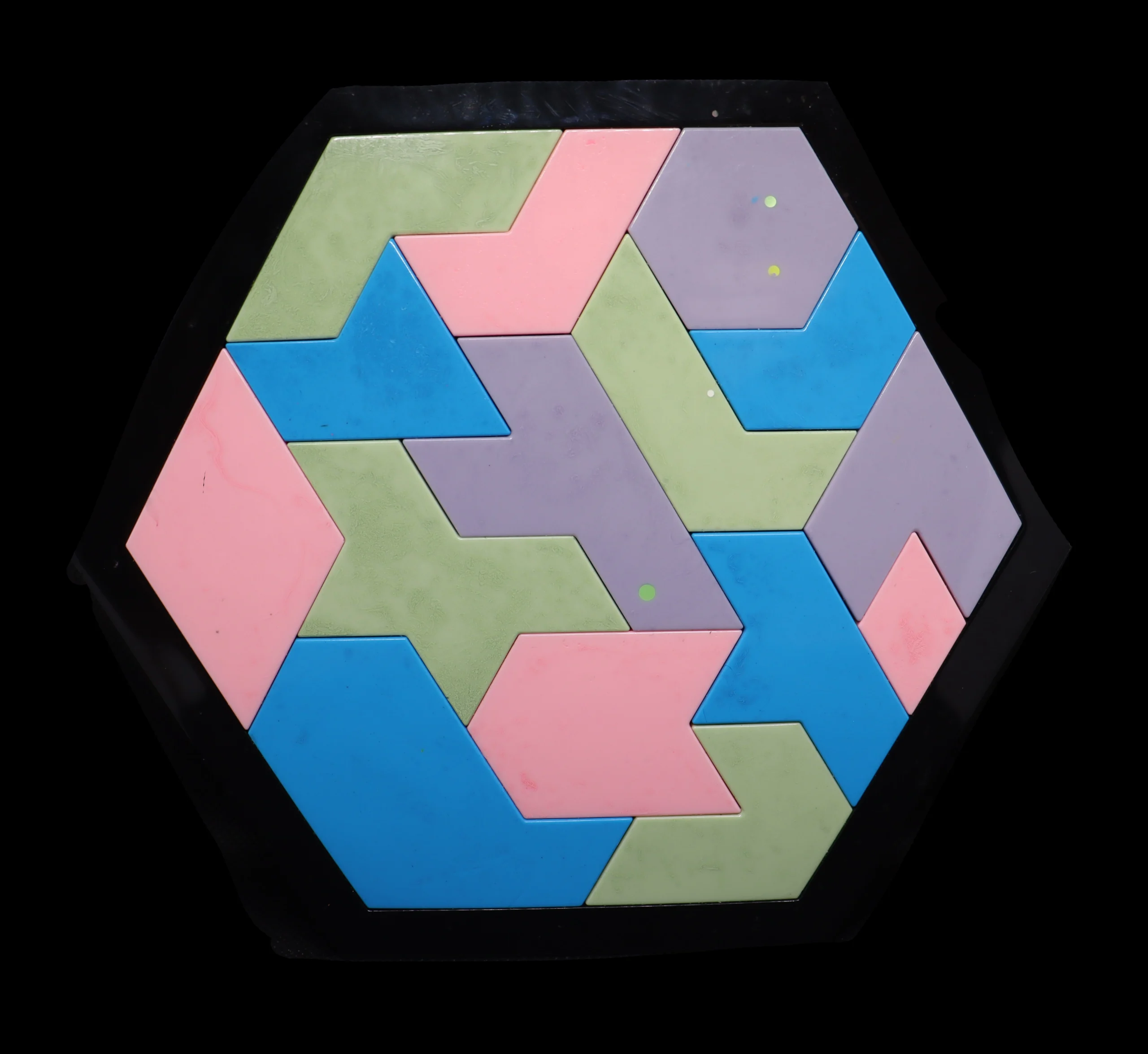 jeu puzzle jeu puzzle