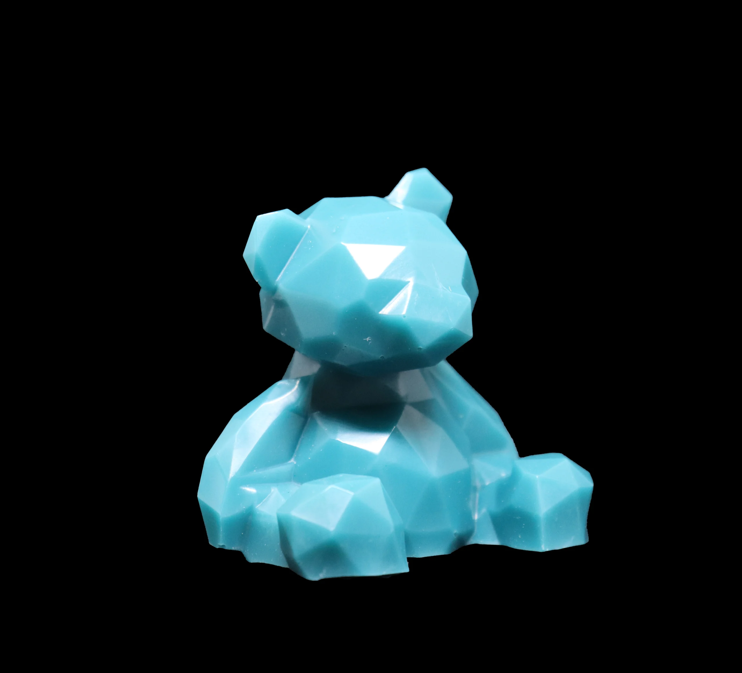 petit ours bleu petit ours bleu