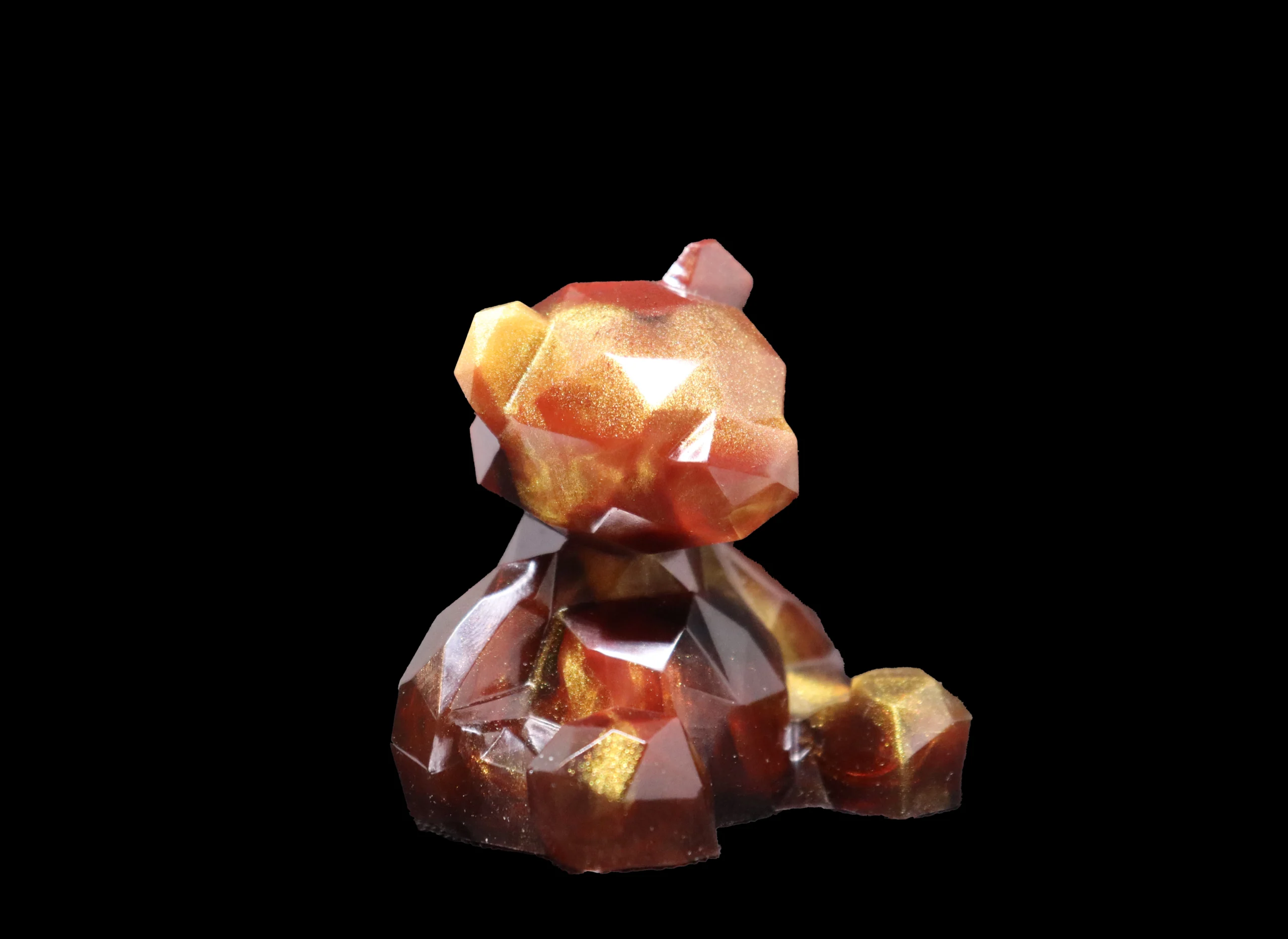 petit ours brun petit ours brun