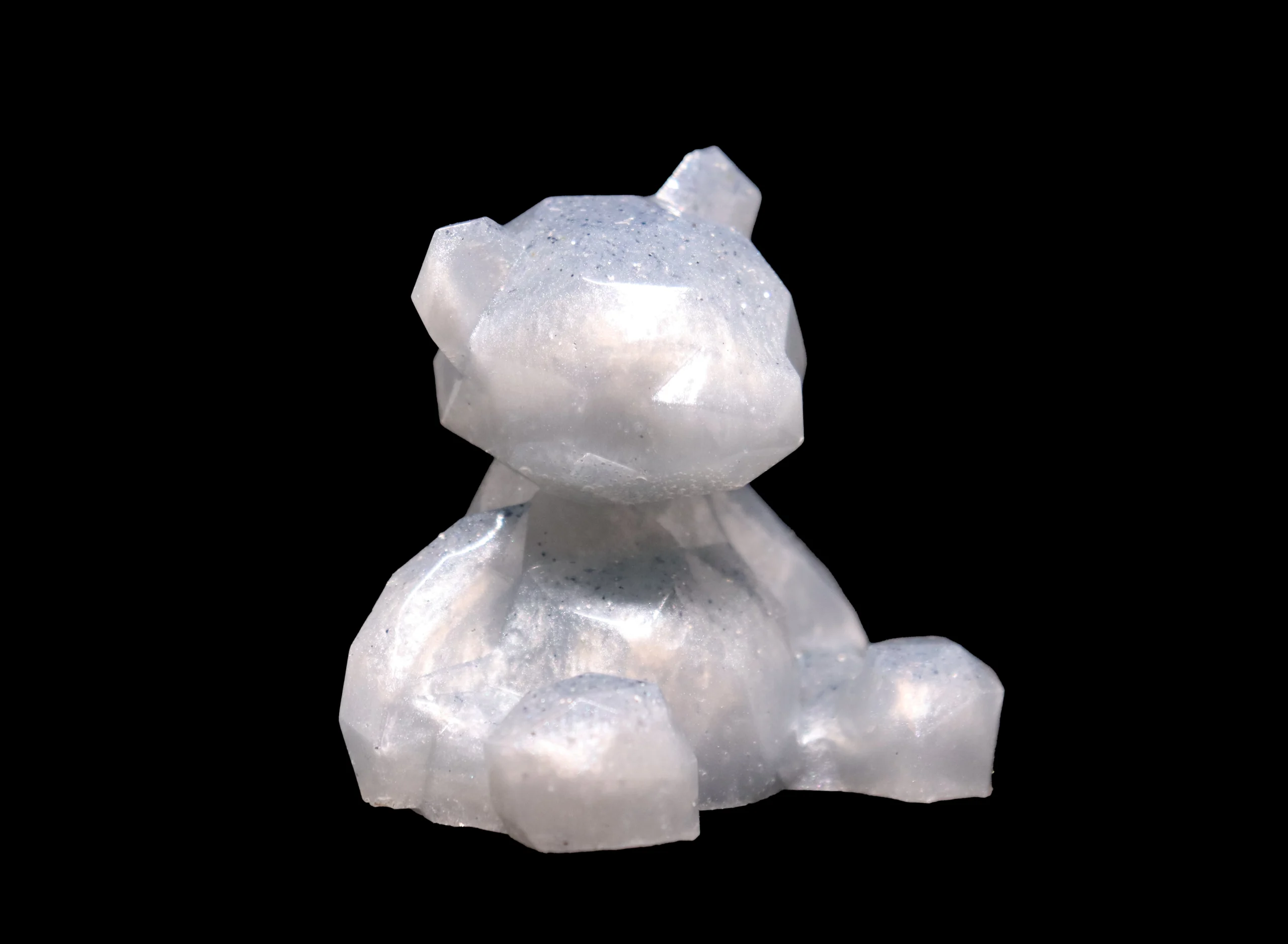 petit ours gris petit ours gris