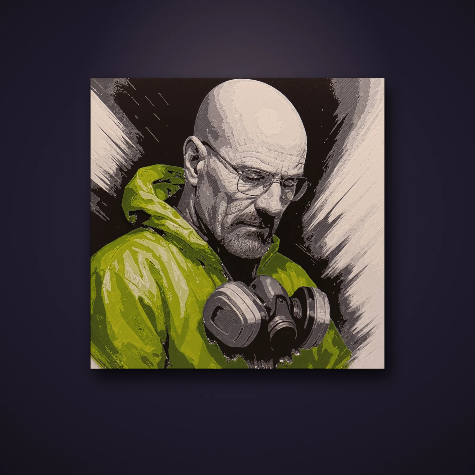 Heisenberg (Breaking Bad)