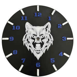 horloge-loup-3d