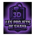 Lesprojetsdeshaya